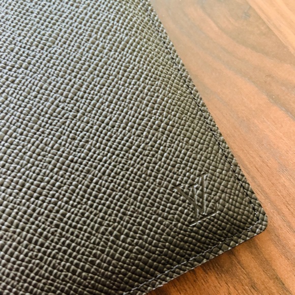 Louis Vuitton Wallet M61238 - Picture 2 of 5